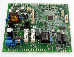 bx pt platinum 2 pcb h91951.gif